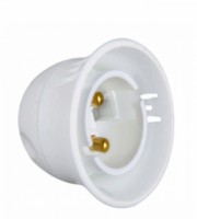 Pendent Holder