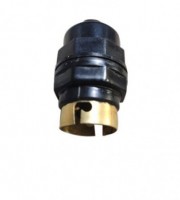 MEC PENDENT HOLDER