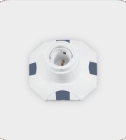 MEC W HOLDER
