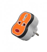 oyoxo product