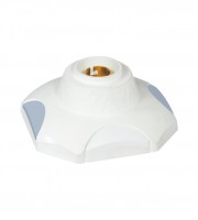 oyoxo product