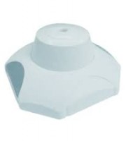 oyoxo product