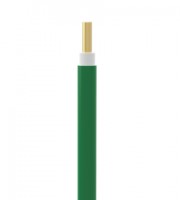oyoxo product