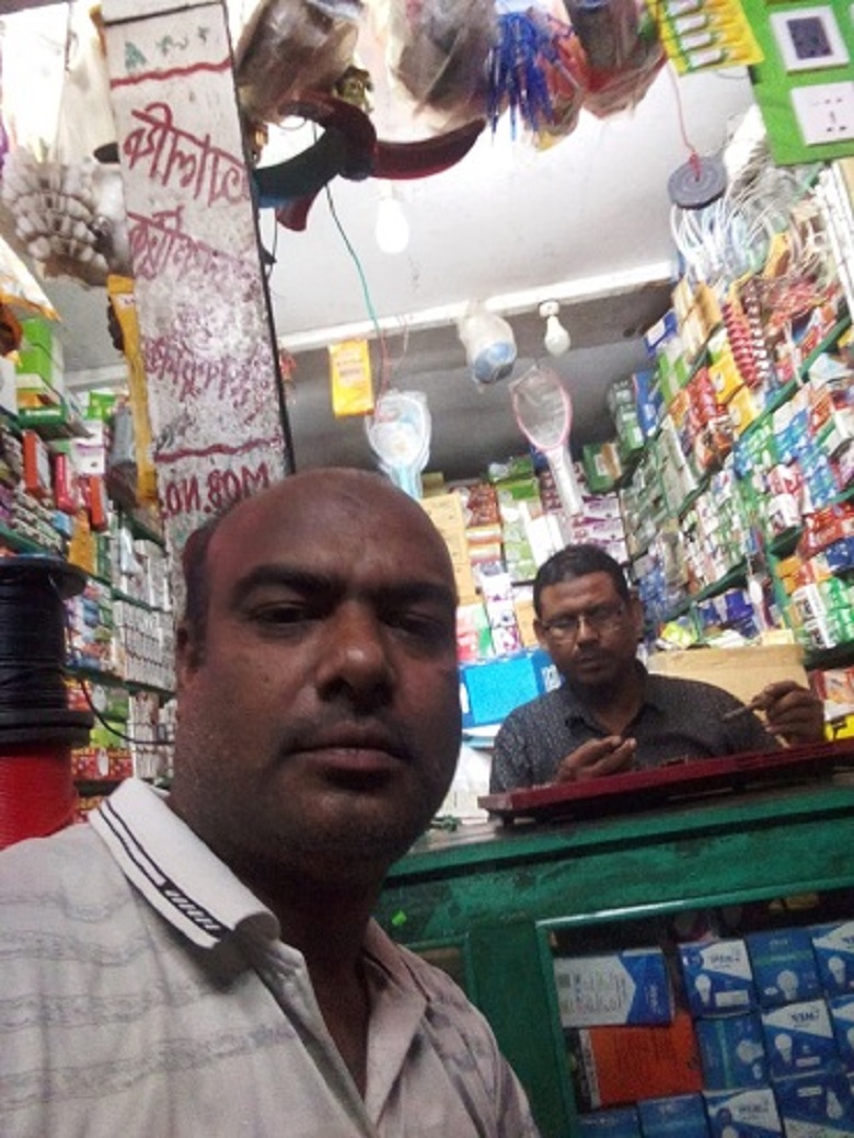 blog image