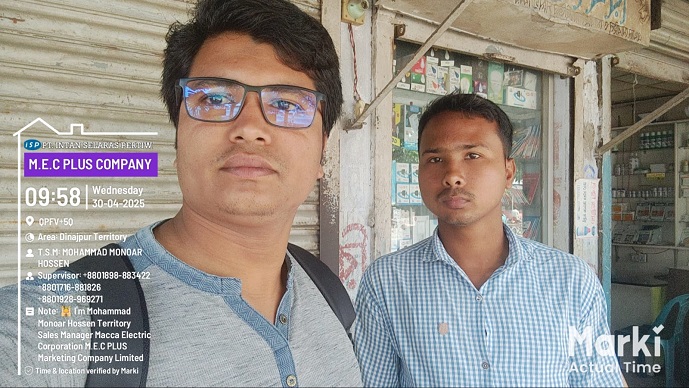 blog image