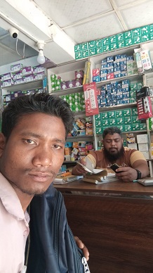 blog image