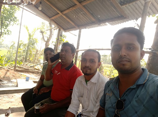 blog image
